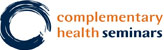 complementaryhealthseminars